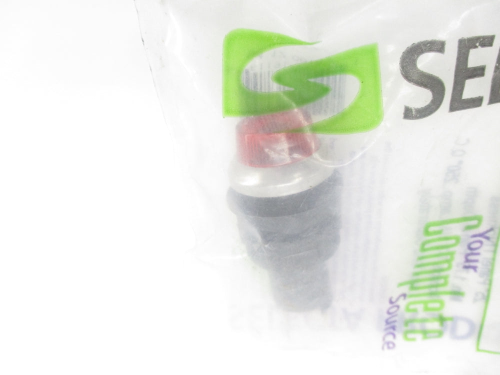 SELECTA SL63015-BG NSMP
