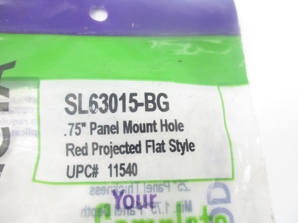 SELECTA SL63015-BG NSMP