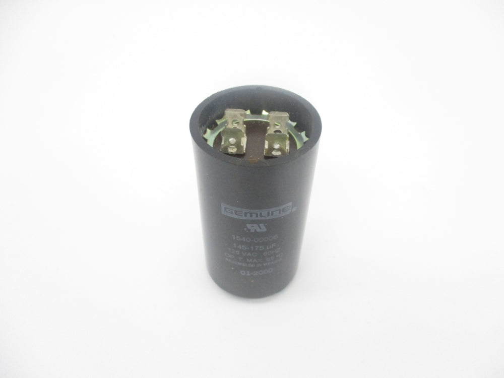 GEMLINE G22-654 NSMP