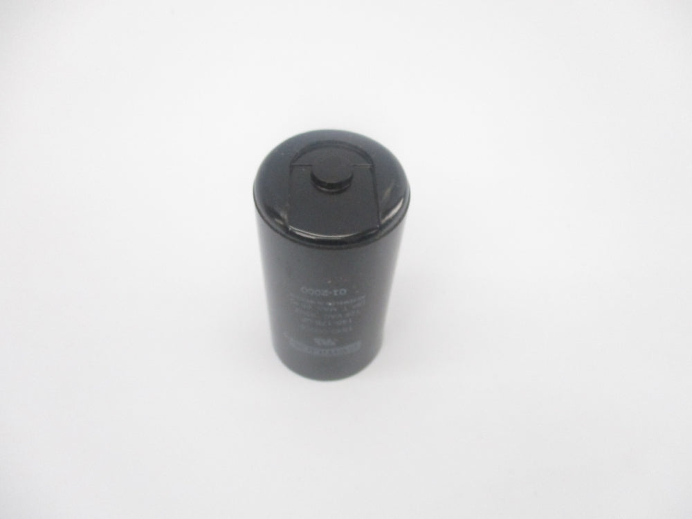GEMLINE G22-654 NSMP