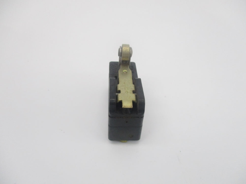 MICROSWITCH WZ-2RW822-A2 NSNP
