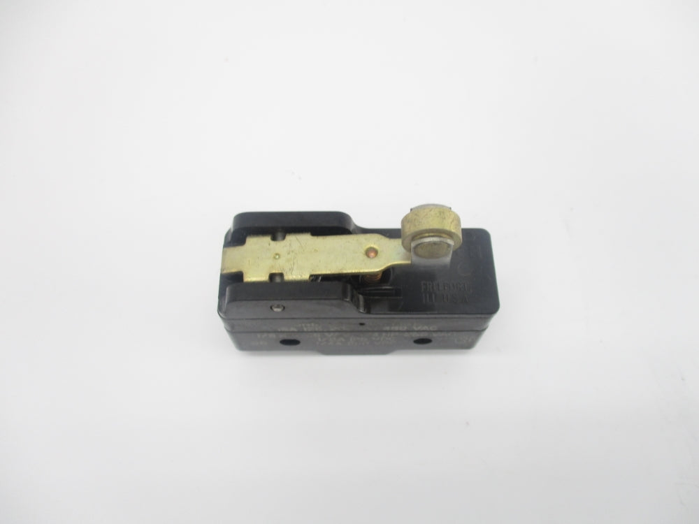 MICROSWITCH WZ-2RW822-A2 NSNP