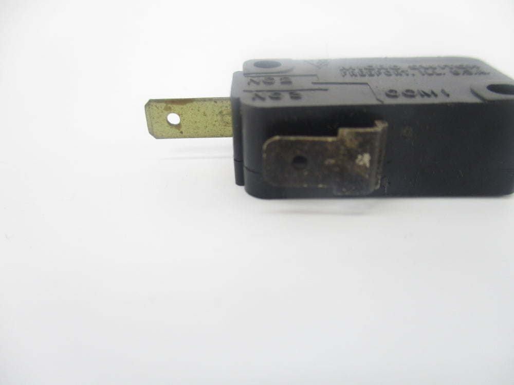 MICRO SWITCH V7-1B37D8 UNMP