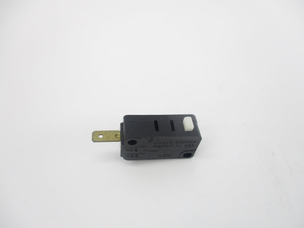 MICRO SWITCH V7-1B37D8 UNMP