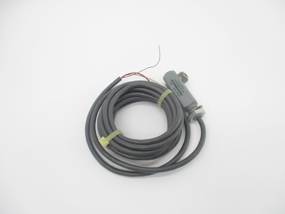ALLEN BRADLEY 40CA4-4000 SER. B NSNP