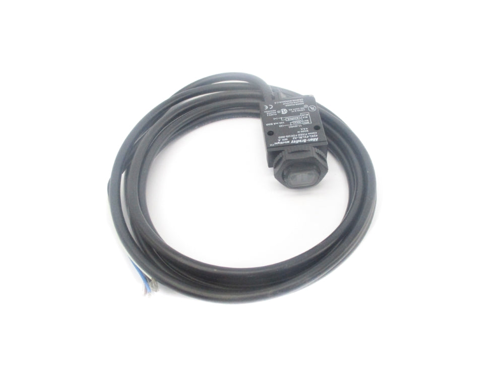 INDUSTRIAL SPARE PART 42KL-F2LBL-A2 SER. A UNMP