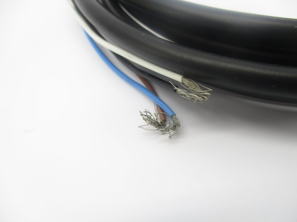 INDUSTRIAL SPARE PART 42KL-F2LBL-A2 SER. A UNMP