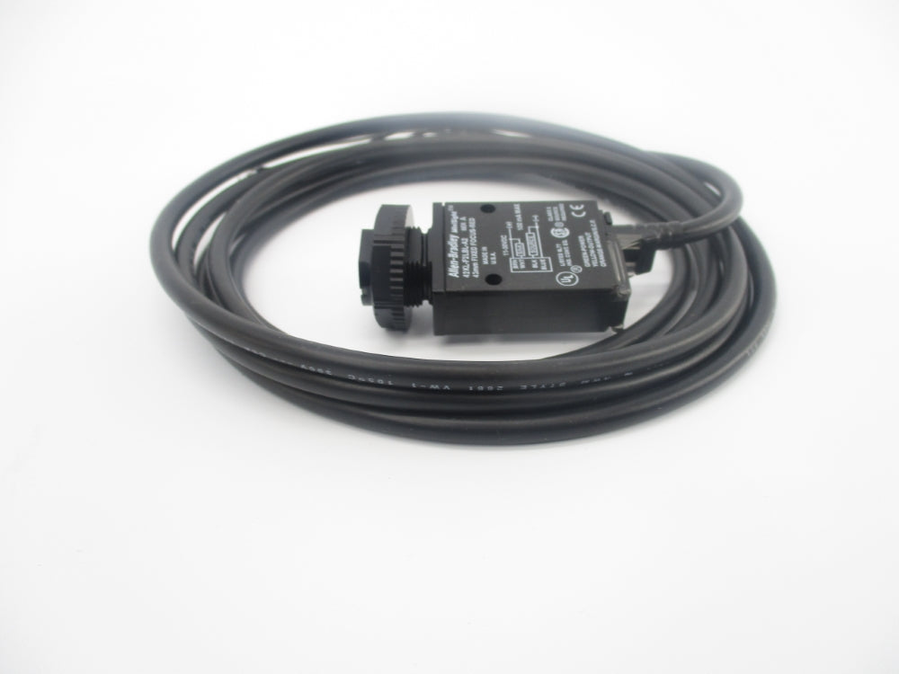 INDUSTRIAL SPARE PART 42KL-F2LBL-A2 SER. A UNMP