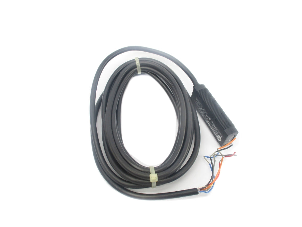 ALLEN BRADLEY 42SRP-6003 SER. B NSNP