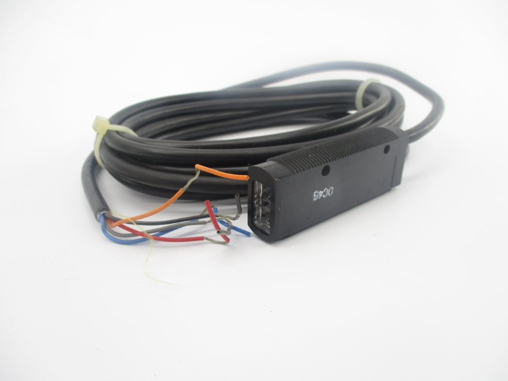 ALLEN BRADLEY 42SRP-6003 SER. B NSNP