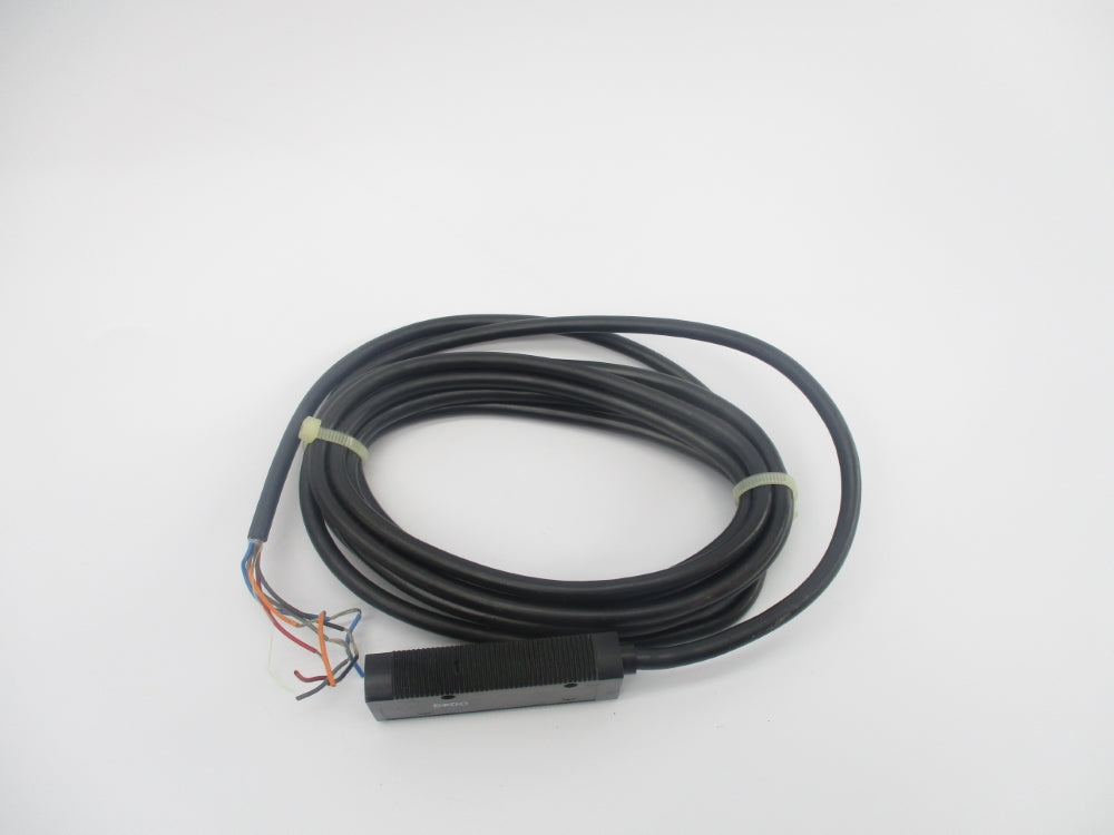 ALLEN BRADLEY 42SRP-6003 SER. B NSNP