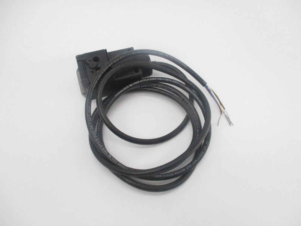 ALLEN BRADLEY 42GTF-9002 SER. A NSNP