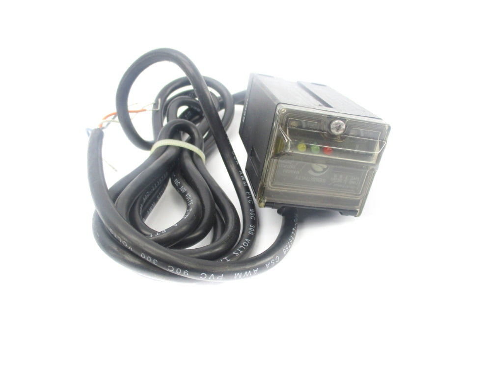 INDUSTRIAL SPARE PART 42GTF-9101 SER. A UNMP