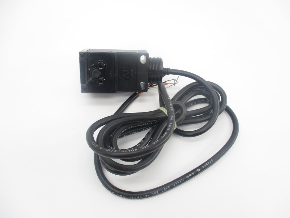INDUSTRIAL SPARE PART 42GTF-9101 SER. A UNMP