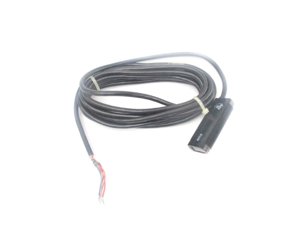 ALLEN BRADLEY 42SRP-6003 SER. B UNMP