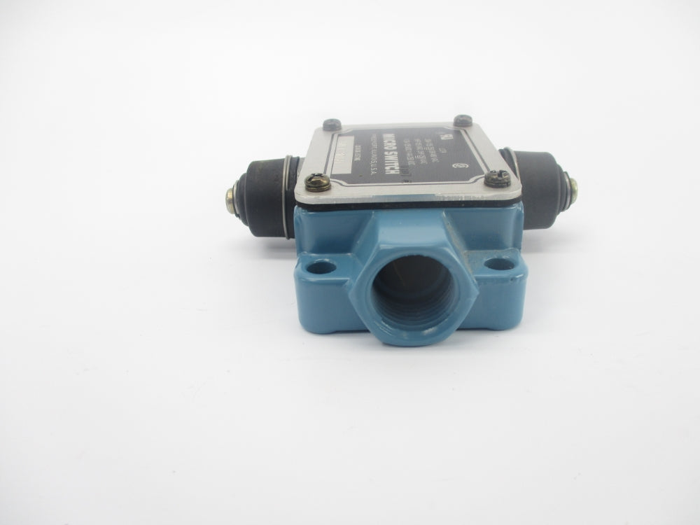 MICROSWITCH BAF1-3RNX1 NSMP