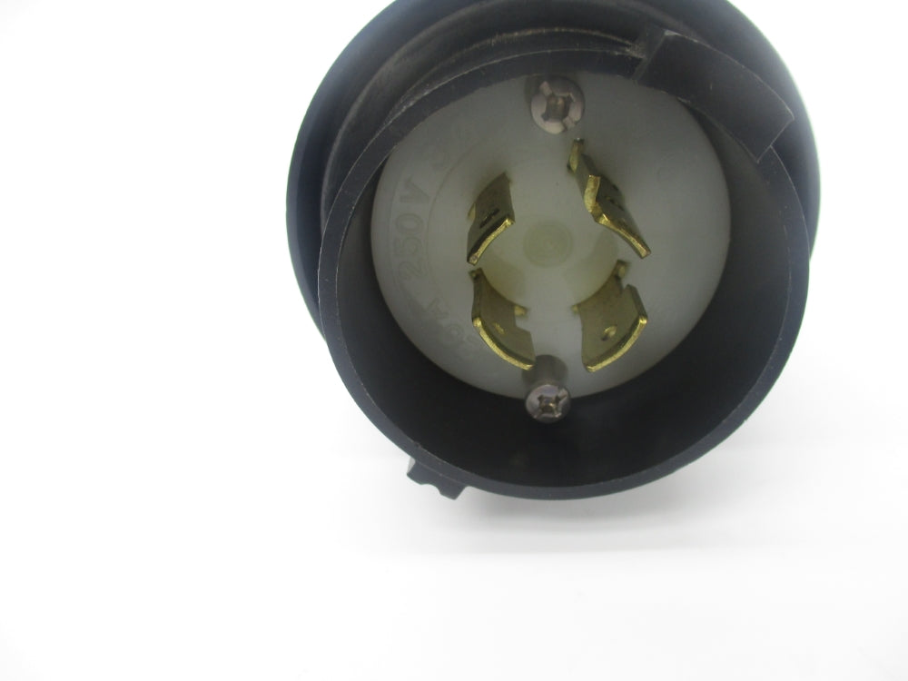 HUBBELL HBL2421SW (AS PICTURED) NSNP