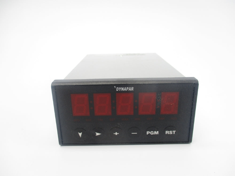 DANAHER MSJR4U10 NSMP