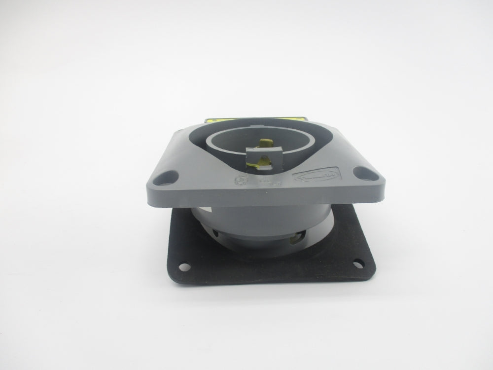 HUBBELL HBL2315SW NSMP