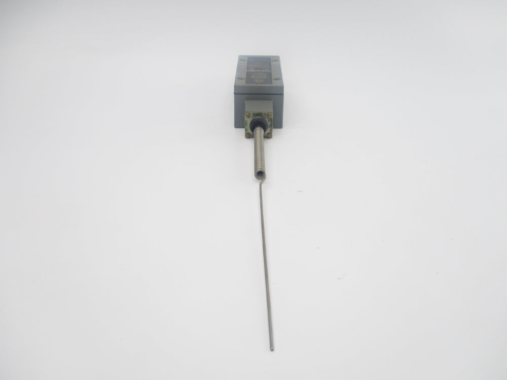 INDUSTRIAL SPARE PART 802X-WS14 SER. B NSNP