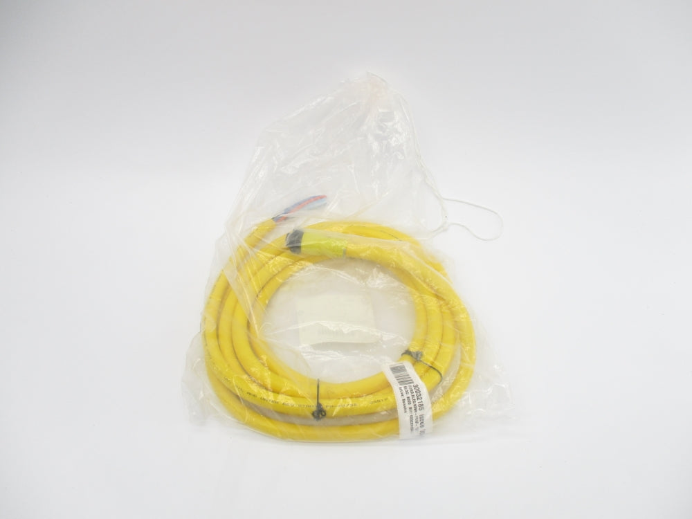 INDUSTRIAL SPARE PART 889N-F5AF-12F SER. B NSMP