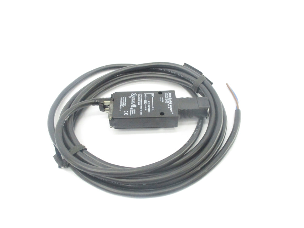 ALLEN BRADLEY 42KL-G1TC-A2 SER. A NSNP