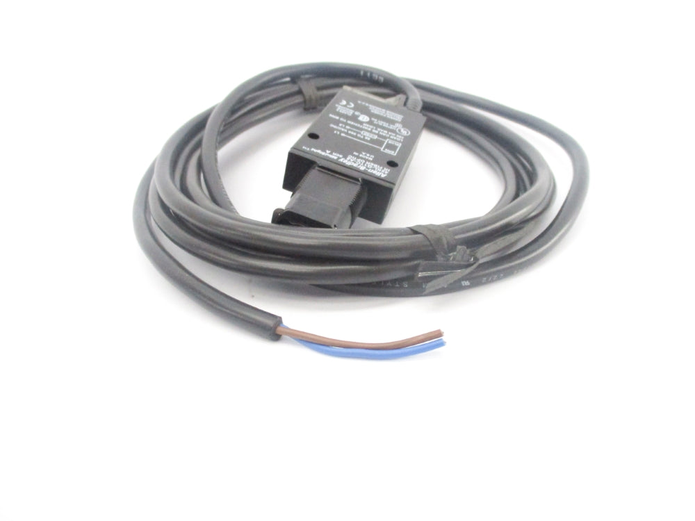 ALLEN BRADLEY 42KL-G1TC-A2 SER. A NSNP