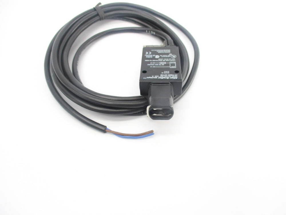 ALLEN BRADLEY 42KL-G1TC-A2 SER. A NSNP