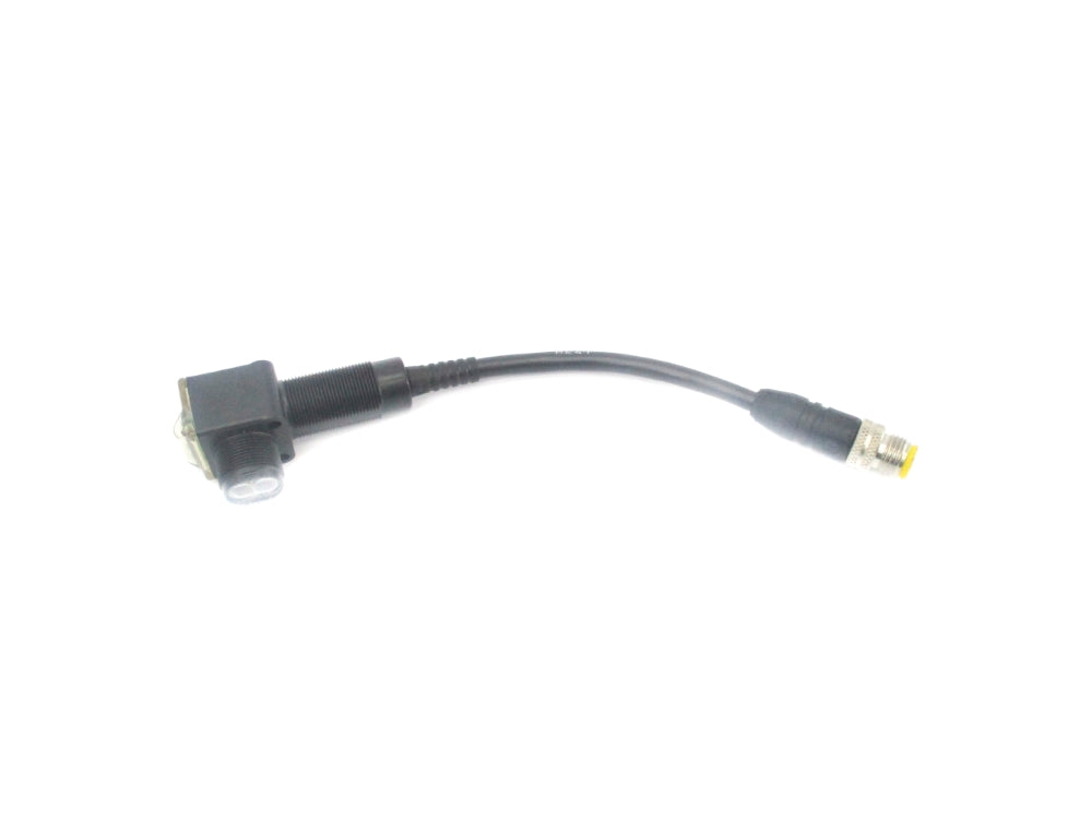 ALLEN BRADLEY 42EF-B1RFBC-G4 SER. A NSNP