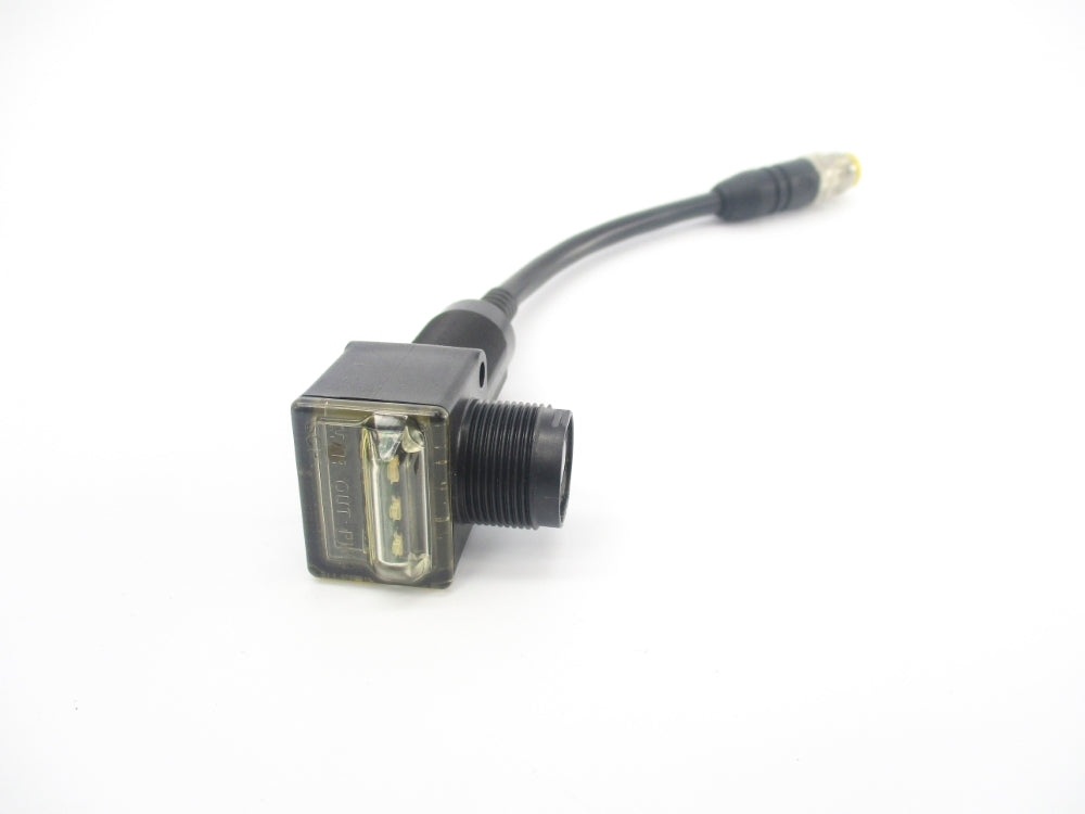 ALLEN BRADLEY 42EF-B1RFBC-G4 SER. A NSNP