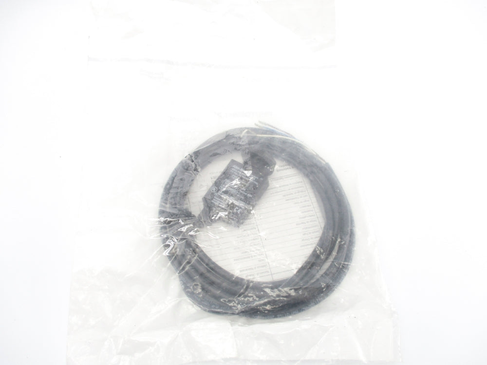 ALLEN BRADLEY 42KL-P2LB-A2 SER. A 11-30VDC NSMP