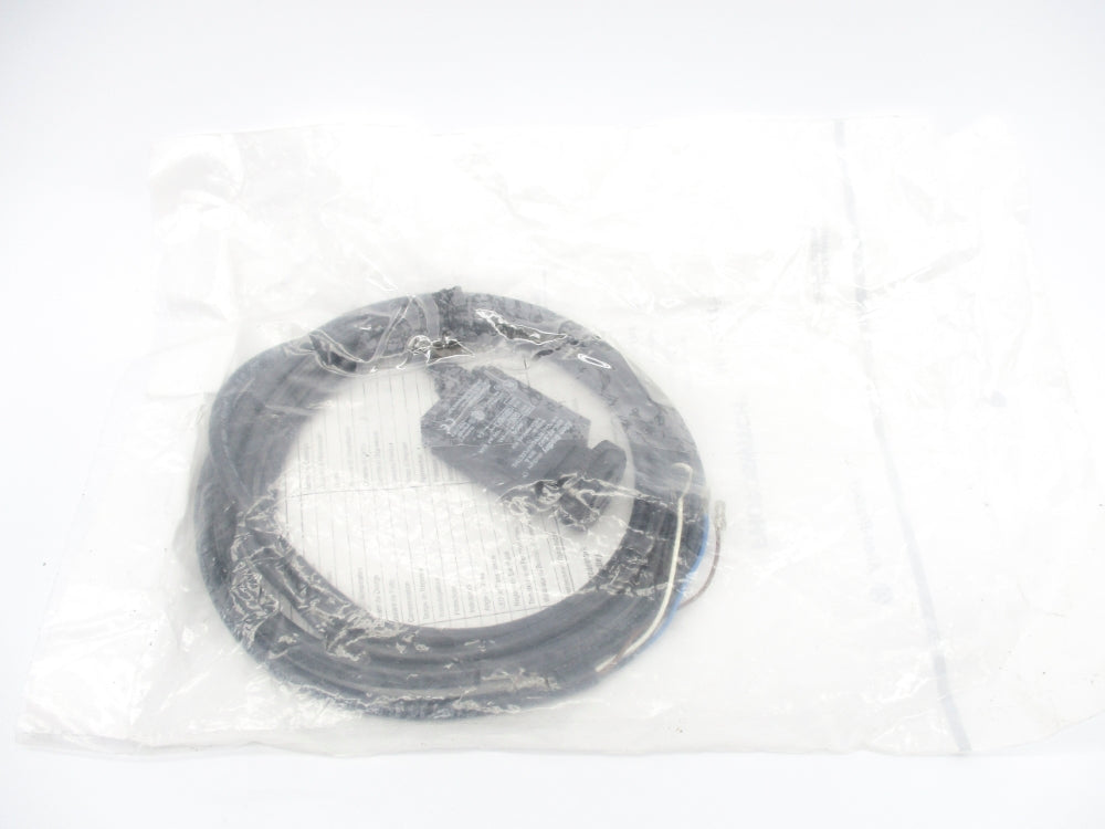 ALLEN BRADLEY 42KL-P2LB-A2 SER. A 11-30VDC NSMP