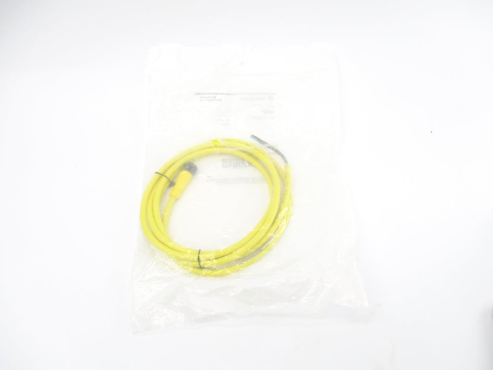ALLEN BRADLEY 889R-F3AEA-2 SER. B NSMP