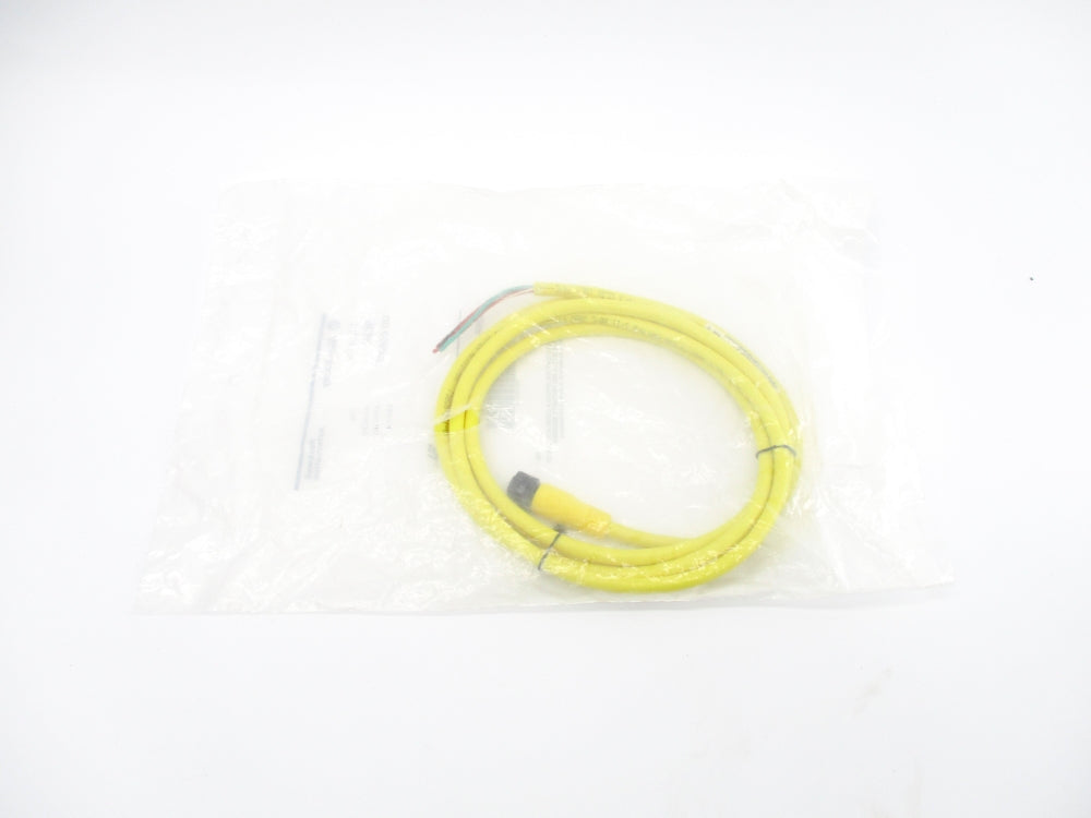 ALLEN BRADLEY 889R-F3AEA-2 SER. B NSMP