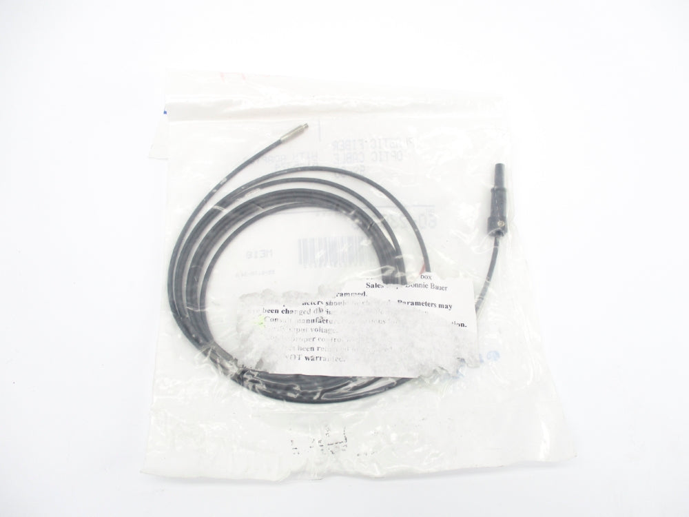 ALLEN BRADLEY 60-2302-6 NSMP