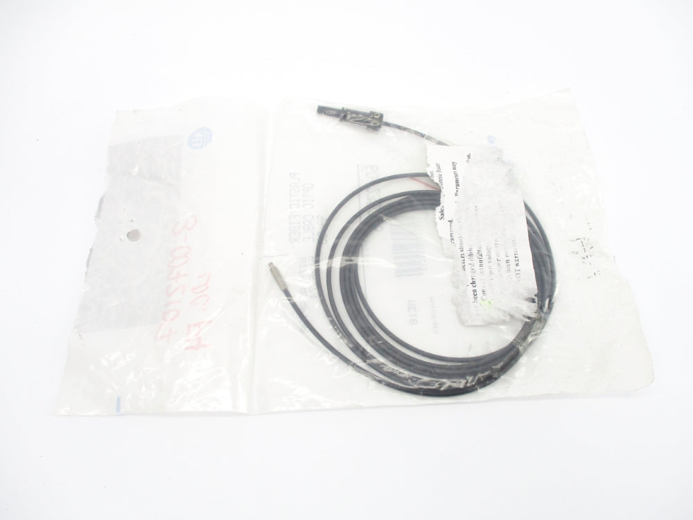 ALLEN BRADLEY 60-2302-6 NSMP