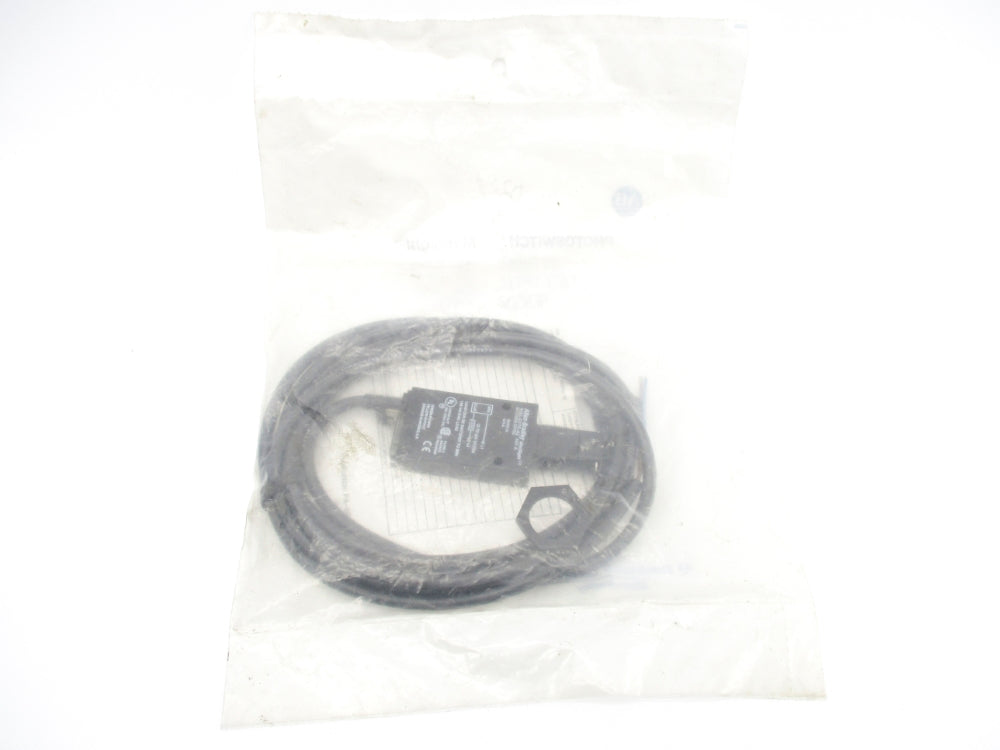 ALLEN BRADLEY 42KL-G1TC-A2 SER. A NSMP