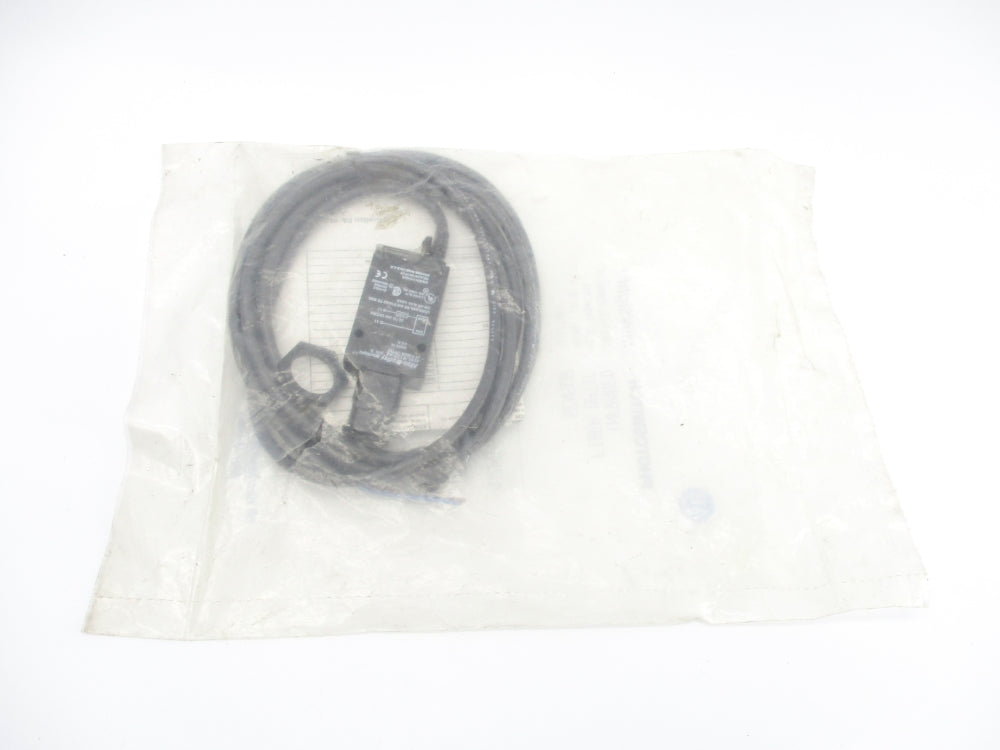 ALLEN BRADLEY 42KL-G1TC-A2 SER. A NSMP