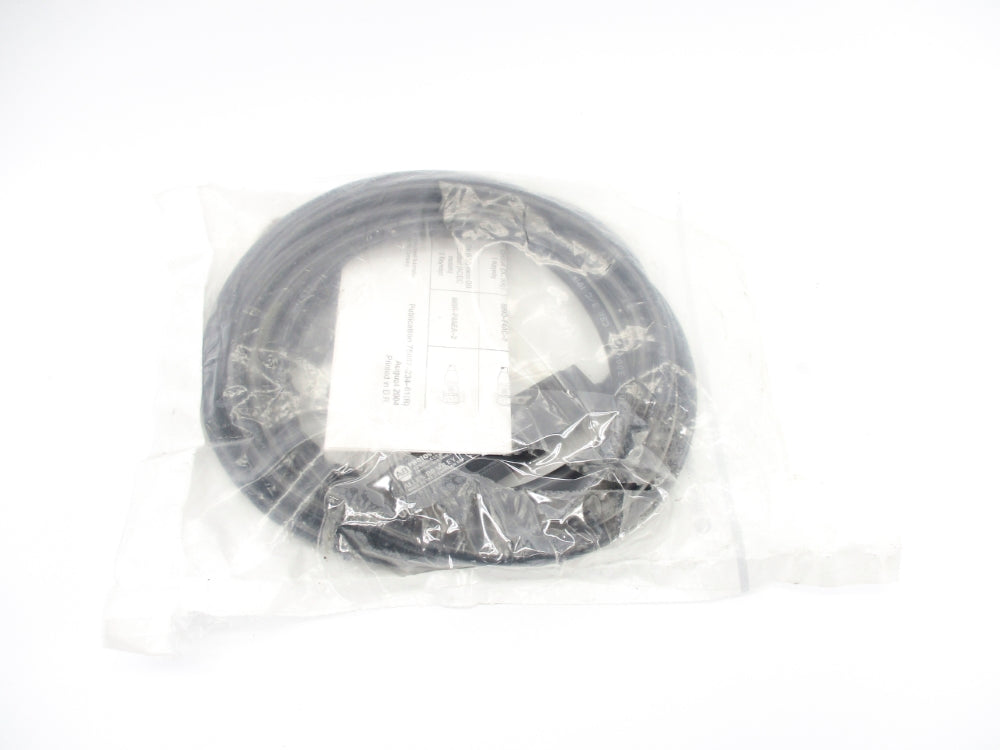 ALLEN BRADLEY 42SRP-6015 SER. B NSMP
