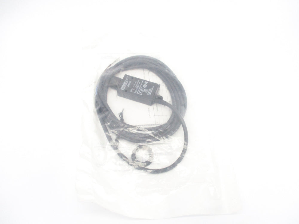 ALLEN BRADLEY 42KL-W1TC-A2 SER. A NSMP