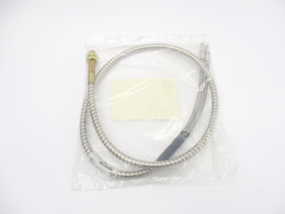 ALLEN BRADLEY 43GR-TGB33SL SER. A NSMP
