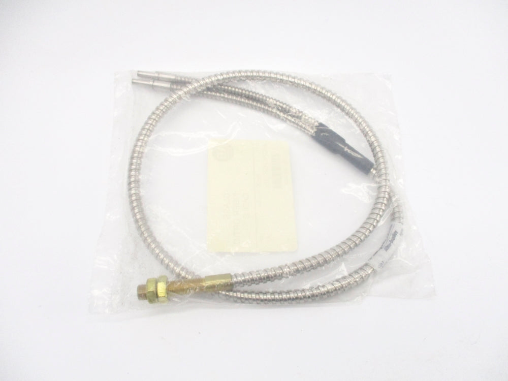 ALLEN BRADLEY 43GR-TGB33SL SER. A NSMP