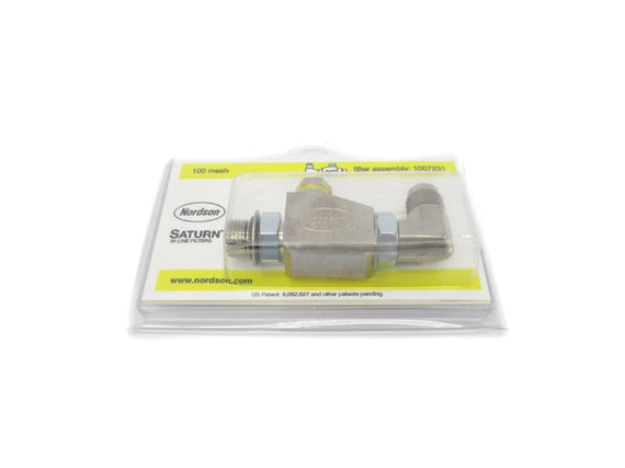 NORDSON 1007231 NSMP