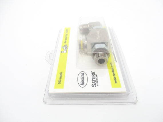NORDSON 1007231 NSMP