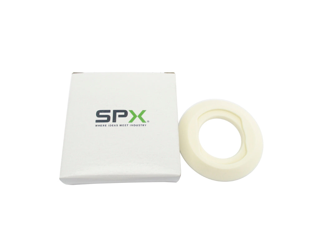 SPX 101670 NSMP