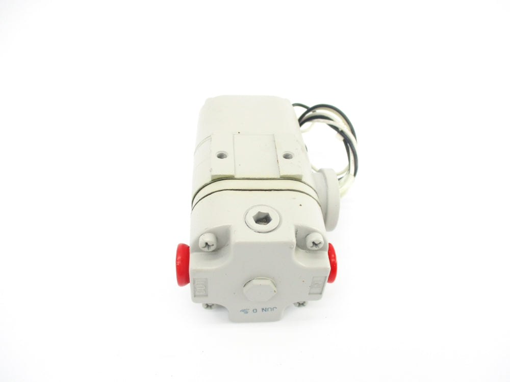 BELLOFRAM 961-074-000 3-27PSI NSNP