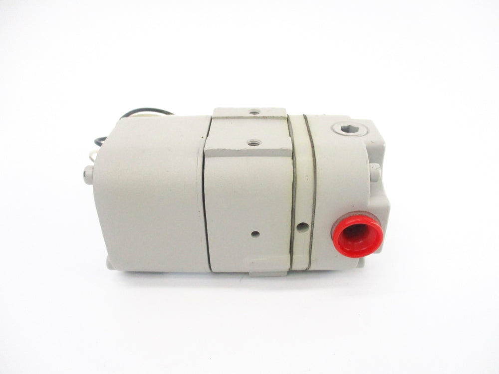 BELLOFRAM 961-074-000 3-27PSI NSNP