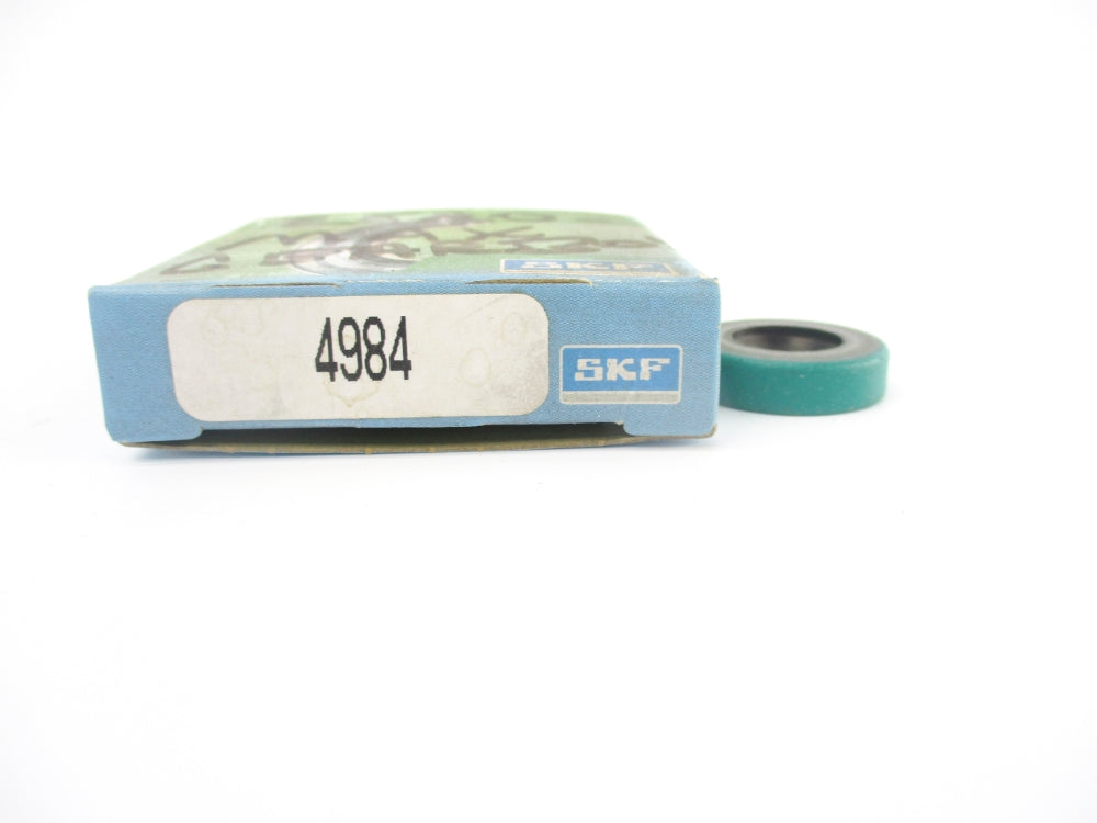 SKF 4984 NSMP