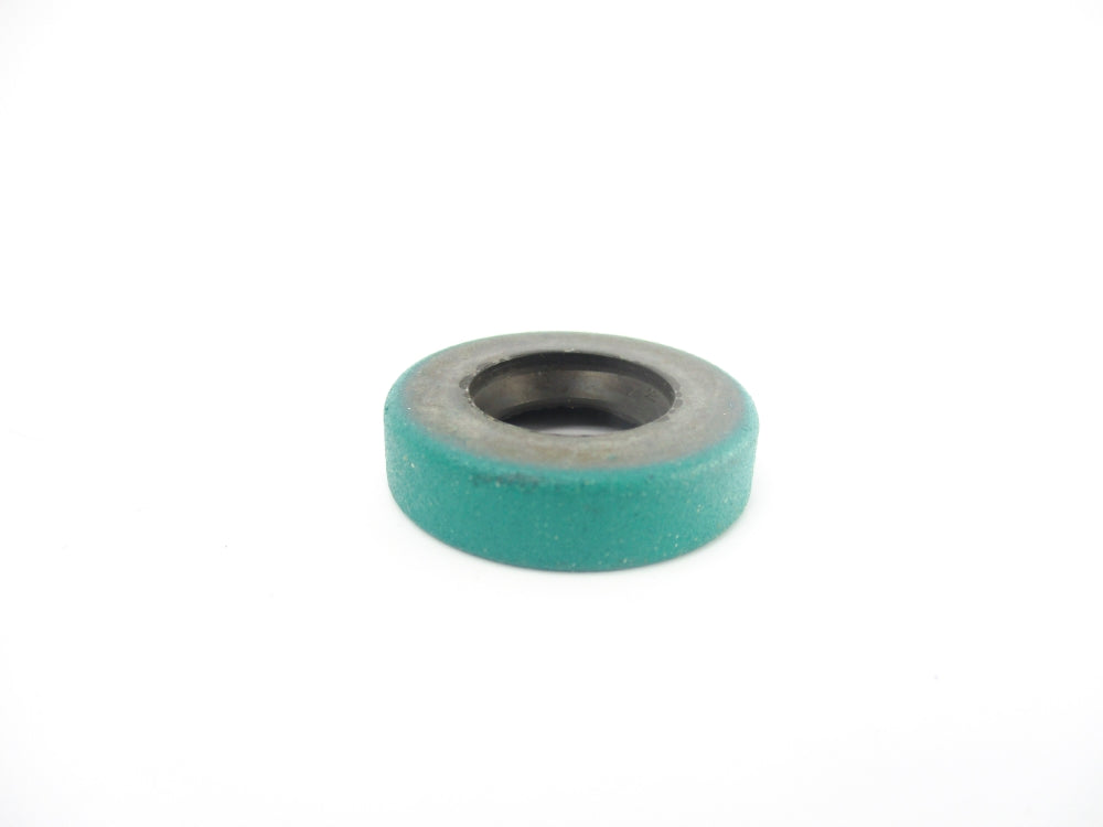 SKF 4984 NSMP