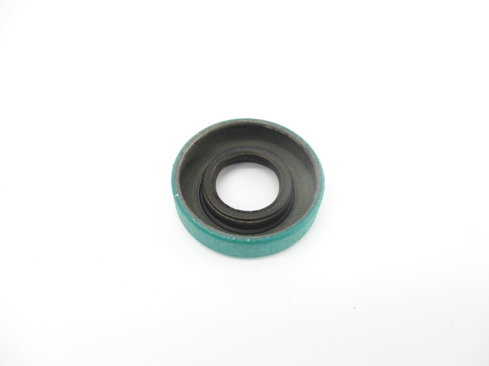SKF 4984 NSMP